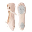 Capezio Canvas Juliet, baletni copati Capezio Canvas Juliet, baletni copati