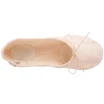 Capezio Canvas Juliet, baletni copati Capezio Canvas Juliet, baletni copati