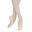 Capezio Canvas Juliet, baletni copati Capezio Canvas Juliet, baletni copati