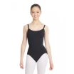 Capezio Camisole BraTek dres z nedrčkom 