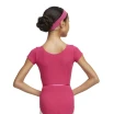 Capezio, otroški dres s kratkimi rokavi Capezio, otroški dres s kratkimi rokavi