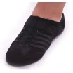 Capezio Jag PP15A, jazz ballet shoes for children Capezio Jag PP15A, jazz ballet shoes for children