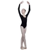 Sansha Suzanna, baletni dres