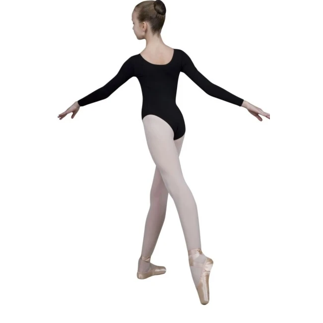 Sansha Suzanna, baletni dres