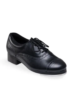 Jason Samuel Smith, moški čevlji za step