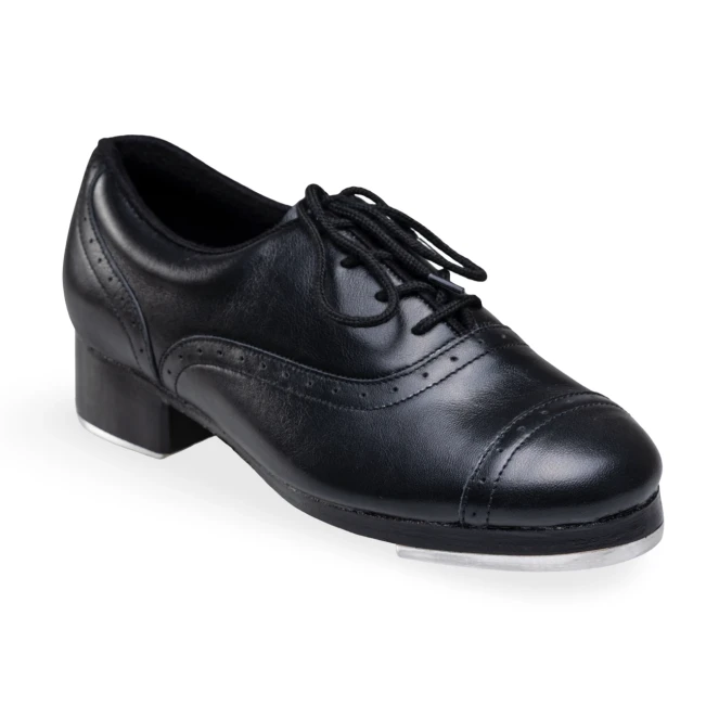 Jason Samuel Smith, moški čevlji za step Jason Samuel Smith, moški čevlji za step
