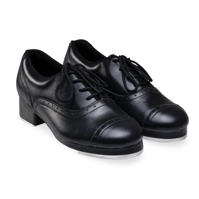 Jason Samuel Smith, moški čevlji za step Jason Samuel Smith, moški čevlji za step