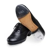 Jason Samuel Smith, moški čevlji za step Jason Samuel Smith, moški čevlji za step