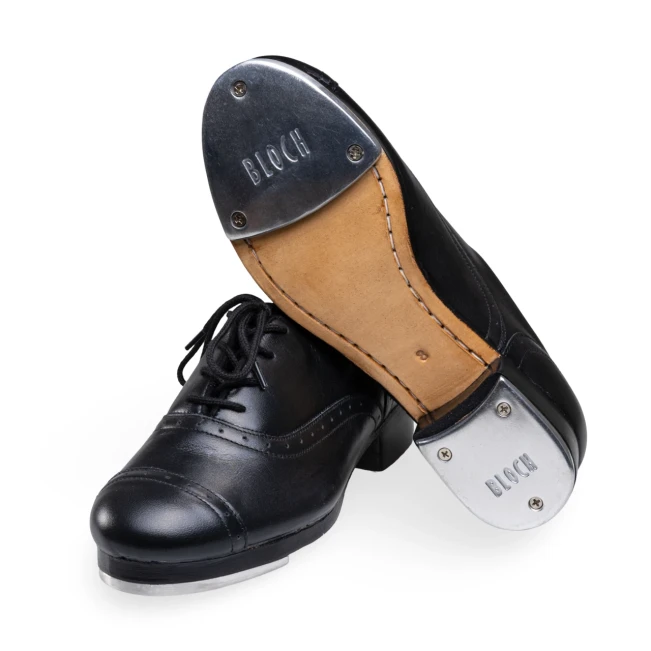 Jason Samuel Smith, moški čevlji za step Jason Samuel Smith, moški čevlji za step