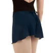 Bloch Professional, kratek baletni krilo za dame