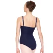 Capezio Camisole BraTek dres z nedrčkom 