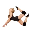 Capezio Knee Pad, ščitniki za kolena Capezio Knee Pad, ščitniki za kolena