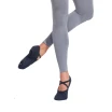 Capezio moški Cobra, copati za vadbo za moške Capezio moški Cobra, copati za vadbo za moške