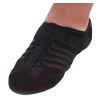 Capezio Jag PP15A, ženski jazz čevlji Capezio Jag PP15A, ženski jazz čevlji