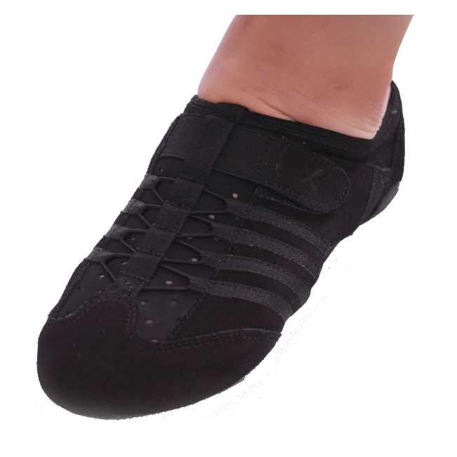 Capezio Jag PP15A, ženski jazz čevlji Capezio Jag PP15A, ženski jazz čevlji