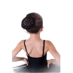 Sansha ballet bun BBH, elastika za lase