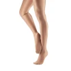 Capezio ultra shimmery, sijoče nogavice