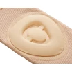 Capezio Bunheads gel kneepads, ščitniki za kolena