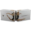 Bloch Elastosplit BL 251, baletni copati Bloch Elastosplit BL 251, baletni copati