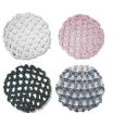 Sansha ballet bun BBH, elastika za lase