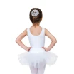 Sansha ballet bun BBH, elastika za lase