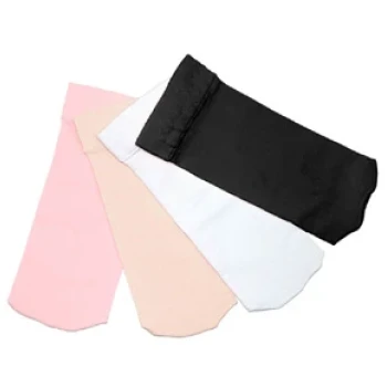 Sansha Nylon Sock T9006