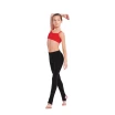 Capezio Camisole Bra Top, športová podprsenka Capezio Camisole Bra Top, športová podprsenka