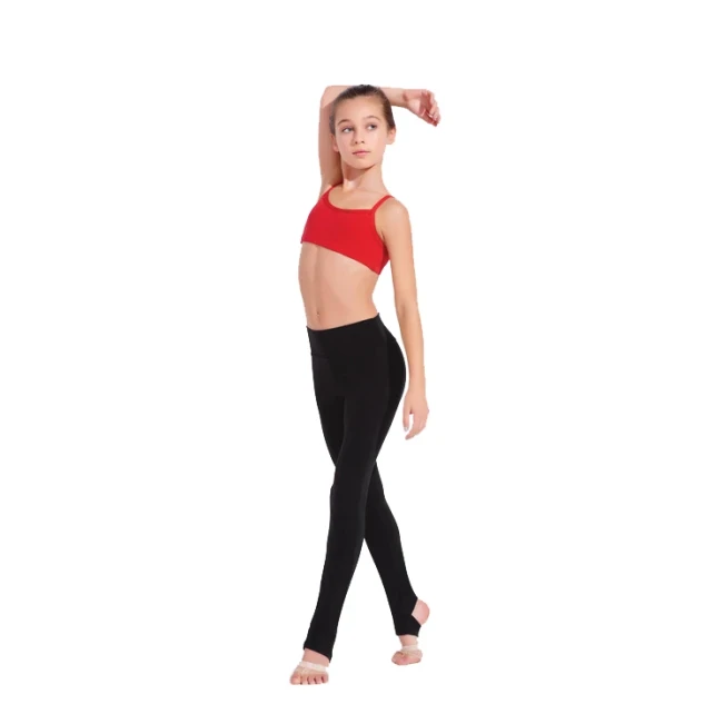 Capezio Camisole Bra Top, športová podprsenka Capezio Camisole Bra Top, športová podprsenka