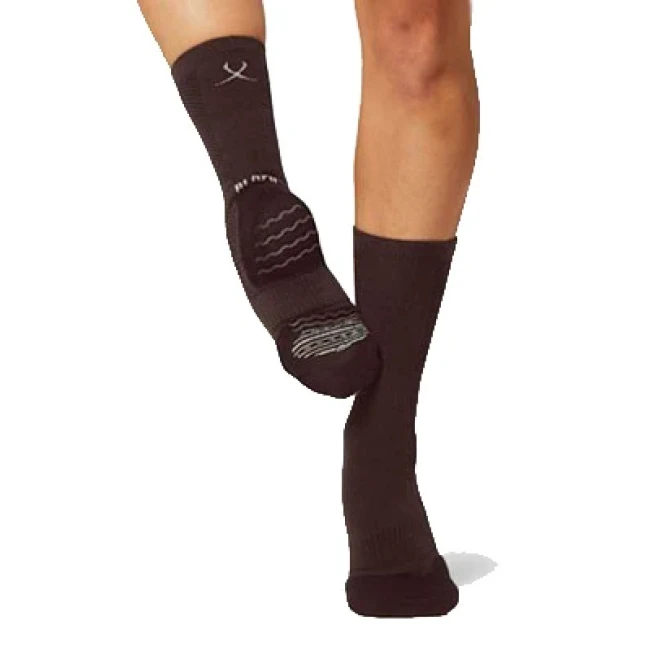 Bloch Blochsox, otroške nogavice za ples Bloch Blochsox, otroške nogavice za ples