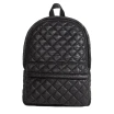 Capezio Technique Backpack, batoh