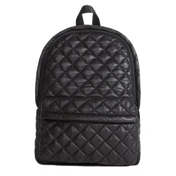 Capezio Technique Backpack, batoh