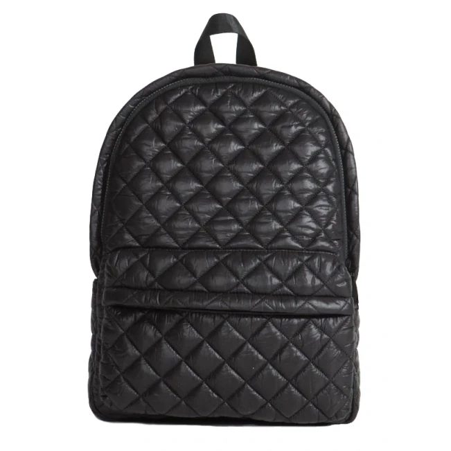 Capezio Technique Backpack, batoh