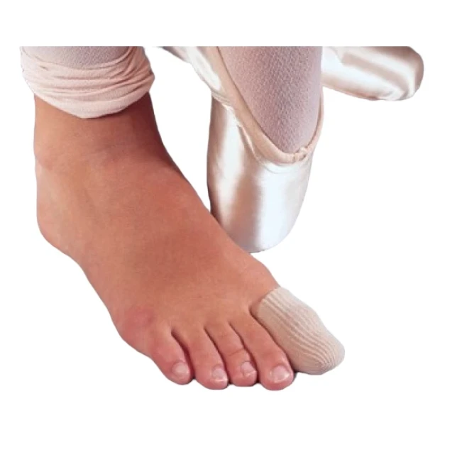 Capezio The Big Tip 1051 Capezio The Big Tip 1051