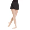 Bloch Professional, kratek baletni krilo za dame