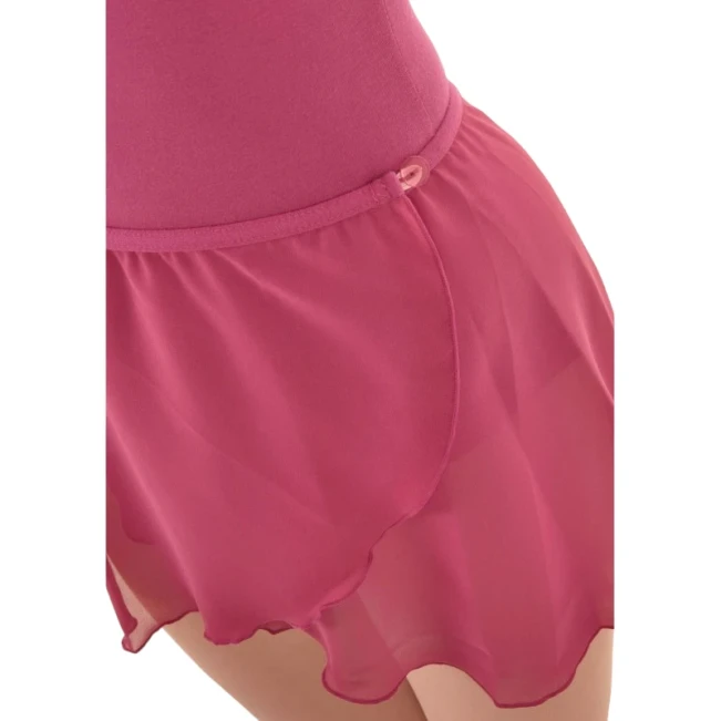Capezio baletno krilo za dame