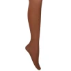 Capezio ultra soft transition tights, konvertibilne nogavice za otroke