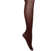 Capezio ultra soft transition tights, konvertibilne nogavice za otroke