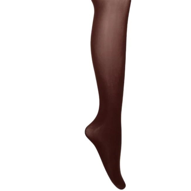 Capezio ultra soft transition tights, konvertibilne nogavice za otroke