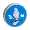 Bunheads Toe Tape, obliži za prste Bunheads Toe Tape, obliži za prste