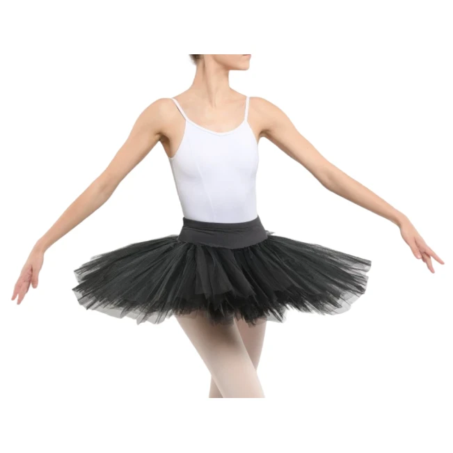 Dansez Vous VAE, tutu krilce za otroke Dansez Vous VAE, tutu krilce za otroke