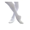 Capezio MR JAMES WHITESIDE BALLET SHOE, baletné cvičky Capezio MR JAMES WHITESIDE BALLET SHOE, baletné cvičky