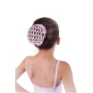 Sansha ballet bun BBH, elastika za lase