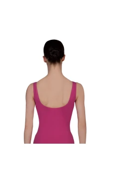 Sansha Sandy L2552C, baletni dres