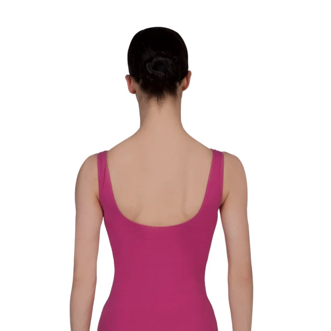 Sansha Sandy L2552C, baletni dres Sansha Sandy L2552C, baletni dres