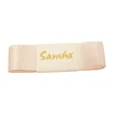 Sansha Satin Ribbon SR Sansha Satin Ribbon SR