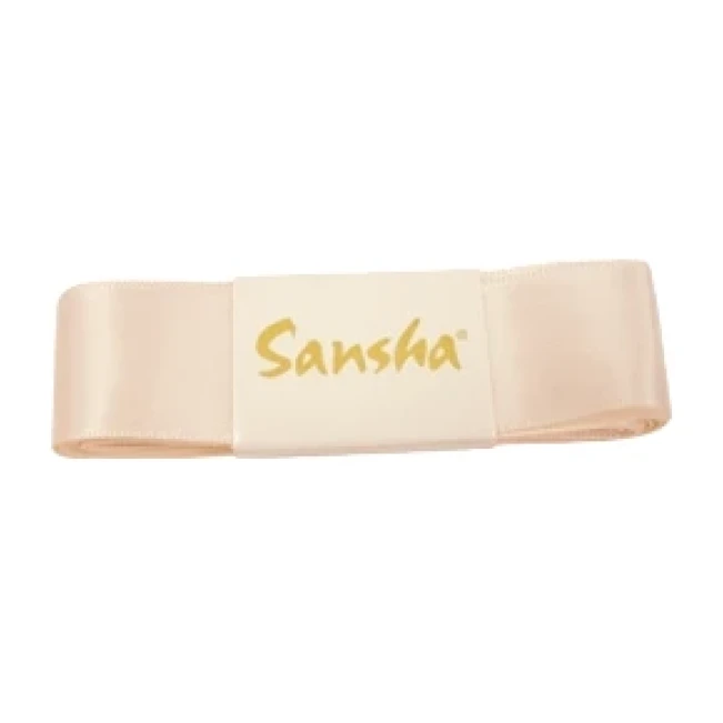 Sansha Satin Ribbon SR Sansha Satin Ribbon SR