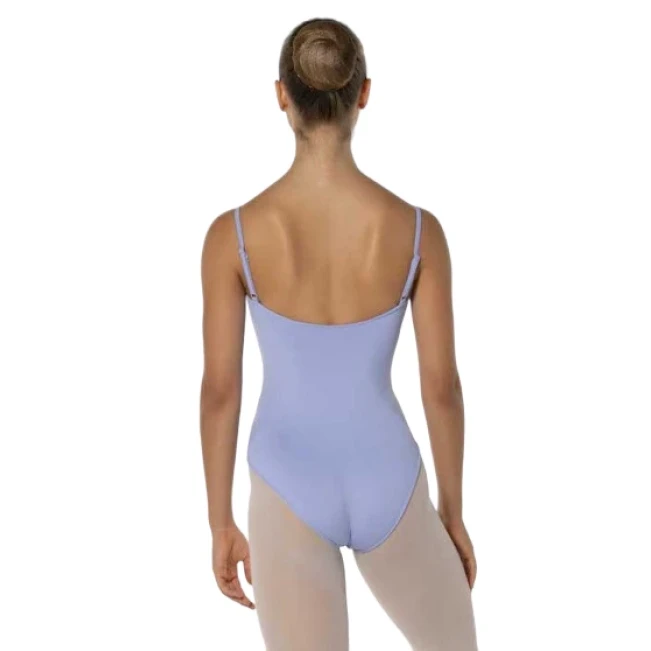 Dansez Vous Lora, ženski baletni dres Dansez Vous Lora, ženski baletni dres