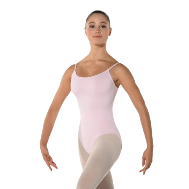 Dansez Vous Lora, ženski baletni dres Dansez Vous Lora, ženski baletni dres