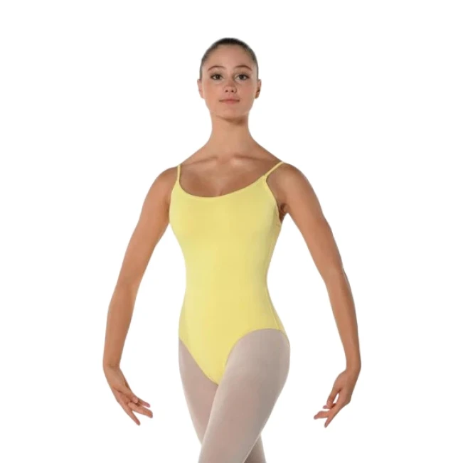 Dansez Vous Lora, ženski baletni dres Dansez Vous Lora, ženski baletni dres