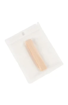 Dansez Vous, ploščati elastik širine 20 mm